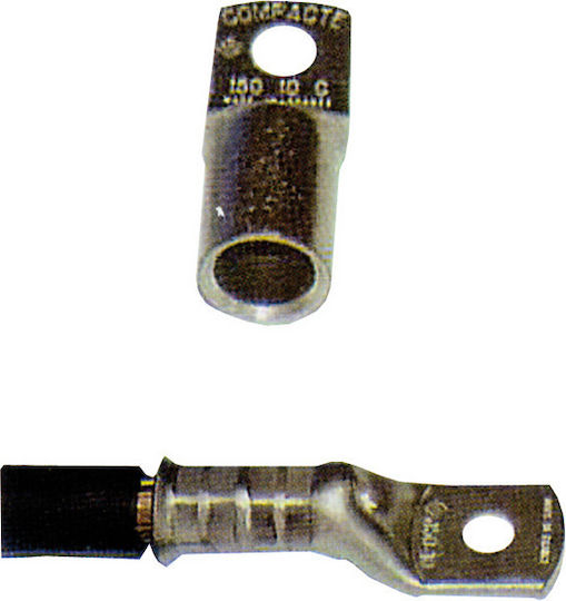 Κος 70-95/βιδα 10μμ Aber Marine 20.rε.75088