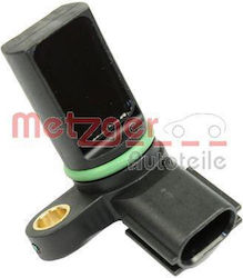 Crankshaft Sensors Ekk Almera N16 1.5 K12 1.2 Crankshaft Sensors Ekk Almera N16 1.5 K12 1.2