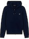 Men's Jacket Blue