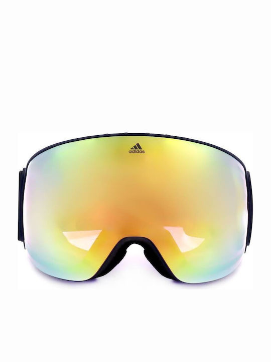 adidas Μάσκα Σκι & Snowboard Ενηλίκων adidas Μάσκα Σκι & Snowboard Ενηλίκων