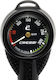 CressiSub 300 Manometer