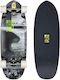 Globe Surf Complete Shortboard