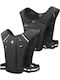 Spigen Hydration Vest Black