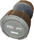 Profit Dumbbell 1 x 30kg