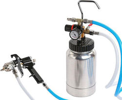 Neilsen Πιστόλι Βαφής Αέρος