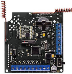 Ajax Systems Module Συστημάτων Συναγερμού