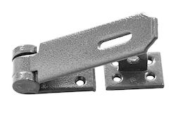Padlock Bolt 115mm Rolson 66827 Padlock Bolt 115mm Rolson 66827