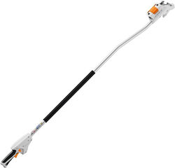 Stihl GA018205000 Κοντάρι Stihl GA018205000 Κοντάρι