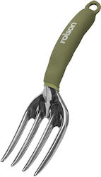 Furcă De Mână Rolson 82516