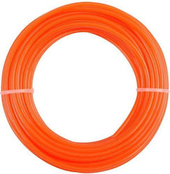 Stihl Μεσινέζα Τετράγωνη Stihl Μεσινέζα Τετράγωνη