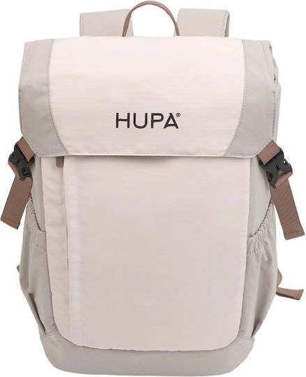 Hupa Insulated Bag 18 Liter