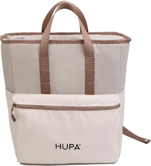 Hupa Insulated Backpack 15 Liters