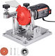Vevor Ascuțitoare Electrică 29x23x22cm