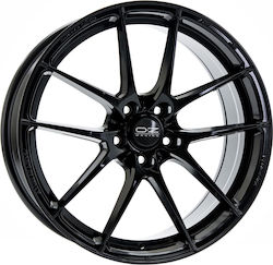 Jantă Aliaj 18" Oz Racing Replica Replica