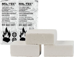 Mil-Tec Аксесоари за Подготовка на Храна