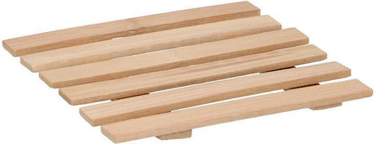 Салфетки Палета Bamboo 17.5x18см Салфетки Палета Bamboo 17.5x18см