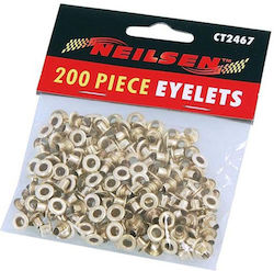 Neilsen Nituri 200 Bucăți