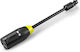 Karcher Κάνη Πλυστικού