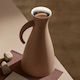 Eva Solo Thermos Jug 1lt Beige