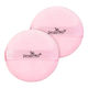 SensoPro Set with Make Up Brushes and Sponges 2 Pieces