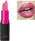 Glossy Shine Lippenstift SensoPro Milano Crysta...