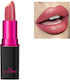 Glossy Shine Lippenstift SensoPro Milano Rosenq...
