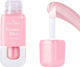 Cosmic Bliss Lip Gloss Sensopro Milano Moonligh...