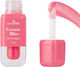 Cosmic Bliss Lip Gloss Sensopro Milano Sunset S...