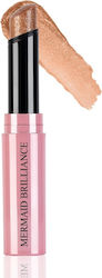 Iluminator Stick Jelly Mermaid Brilliance Senso...