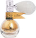 Pudră Iluminatoare Pump On Glow Sensopro Milano Golden Glow