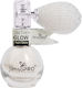 On Glow Pump Powder Highlighter Sensopro Milano Pearl Shine