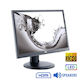 AOC i2360P Refurbished Grade A TFT-LCD Monitor 23" FHD 1920x1080