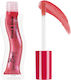 Lip Gloss Glow Sensopro Milano Cherry Shine