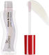 Lip Gloss Glow Sensopro Milano Moon Sparkle