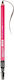 SensoPro Browandflow Eyebrow Pencil in Brown Shade