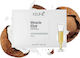 Keune Care Miracle Elixir Keratin Booster 15x2ml