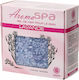 Bath Salt Aromaspa Lavender