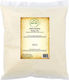 Nostos Pure Pulverform in Pulver ohne Zuckerzusatz 500g