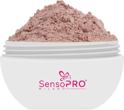 SensoPro Silk Touch