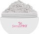 Silk Touch Setting Powder Sensopro Milano Trans...