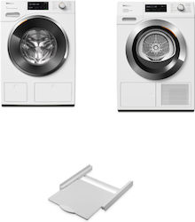 Miele Set De Electrocasnice Pentru Casă