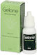 Omisan Aloe Vera Οφθαλμικές Σταγόνες 10ml