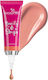 Beauty In Drops Liquid Blush Sensopro Milano Peachy