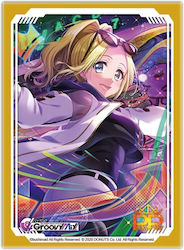 Bushiroad Vol Bushiroad Vol