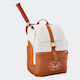 Wilson Tennis Backpack Multicolour