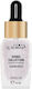 Luxorise Diamonds Λάδι Επωνυχίων / Cuticle Oil 15ml