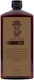 Barba Italiana Nettuno Καταπραυντικό Shower Gel 400ml