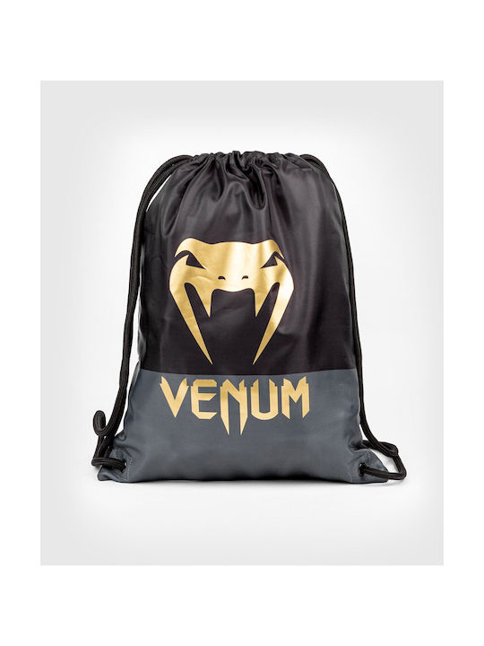 Venum Venum-04172 Rucsac De Sală Negru