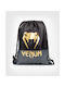 Venum Venum-04172 Sporttaschen Zurück Schwarz