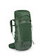 Osprey Talon 11 Bergsteigerrucksack 44lt Grünes Wandern